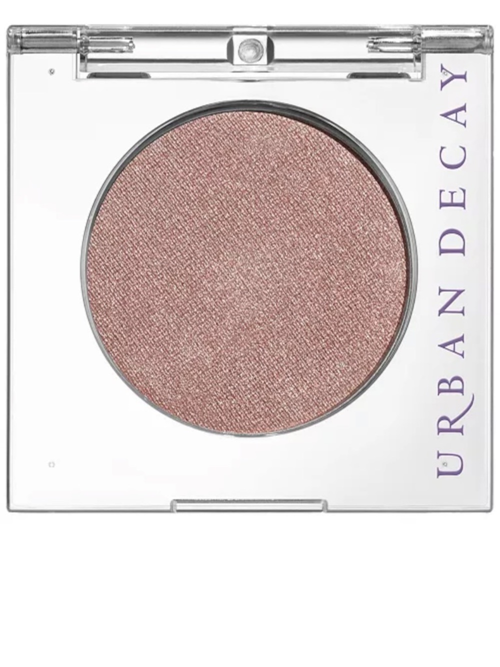 Urban Decay Eyeshadow - Shade Sin Brand new in box